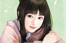 隋炀帝之妹 兰陵公主的凄绝人生