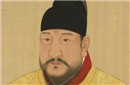 解析朱棣是因为什么原因杀方孝孺