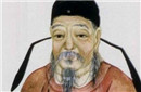 发动神龙革命的张柬之为何最后竟被活活气死
