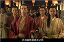 《红楼梦》贾兰简介 贾兰是个什么样的人？