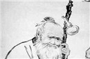 历史上记载的孙思邈的死因是什么