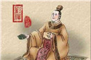 揭秘历史上的真实的刘禅是什么样的?