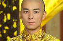 狼爸皇帝恨铁不成钢：道光脚踹亲儿致死