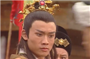 史书里的“玩笑”：明武宗曾把自己封为总兵