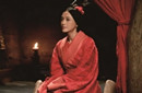 揭秘：吕后为何能掌权长达十五年?