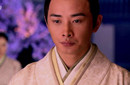 揭秘：刘邦的三个儿子为何封王后还会惨死
