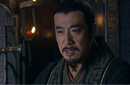 历史上张耳与陈余如何成为仇人？