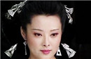 揭秘傅瑶与王政君两个女人的后宫之争