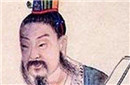 姒启为什么立国号为夏 夏启的妻子是谁