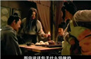 人食人文字实录：明末老百姓为充饥交换着吃妻子