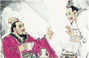 揭秘司马曜之死：竟被自己妃妾用被子捂死?
