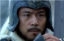 吕蒙为什么恨关羽：吕蒙杀关羽的原因是什么