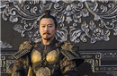 李隆基的梅妃为何从宠冠后宫沦落到冷宫?