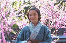 解析静姝既然怀孕了司马懿为何还要杀她