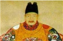懦弱葬送一代王朝：弘光帝为什么不死守南京?