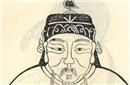 顾恺之出名的痴绝是指什么