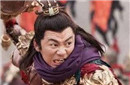隋唐名将李元霸是怎么死的