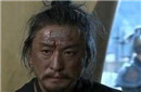 揭秘三国历史上于禁究竟是怎样的人?
