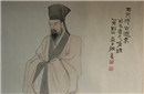 历史上关于王守仁的历史成就都有什么？