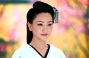霍成君：给自己外甥女做孙媳妇