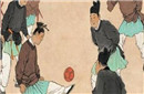 除了四大发明，历史上八大另类发明及成就