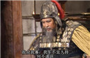 宋朝三百十九年：南北宋朝历代皇帝列表及简介
