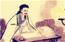 解析为什么说隋唐名将李密的死是注定的?