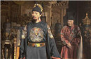 为什么明朝皇帝崇祯不逃走却选择自杀殉国
