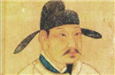 唐玄宗的身世之谜：唐玄宗究竟是谁的儿子？
