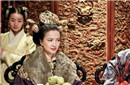 解密历史上明宣宗孙贵妃之间的关系