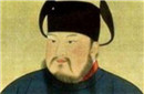 揭秘五代后唐皇帝李嗣源的成就有哪些?