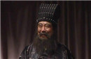 曹操刺杀董卓的经过 曹操刺杀董卓是假的？