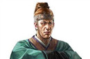 明朝刘瑾玩弄权术手段高明却落得凌迟下场
