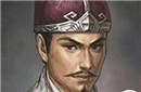 东晋著名将领司马元显真的是死于轻敌吗?