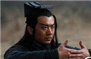 晋愍帝司马邺的下场如何是不是真的很惨