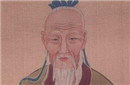 龚鼎孳与他的妻子顾眉是一见钟情吗?