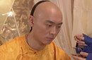 咸丰始终不杀慈禧 竟和他童年的经历有关
