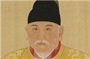 朱元璋为什么立朱允炆为皇长孙?