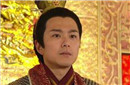 大唐王朝解密:唐武宗李炎为什么要灭佛