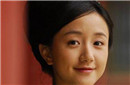窦建德与李世民什么关系 窦建德的女儿是谁
