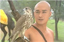 多尔衮是怎么死的？后人对他的评价如何？