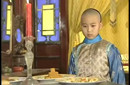 永璂本是乾隆嫡子 为何不能继承大位？