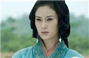 揭秘南朝传奇贵妃潘玉儿竟因脚而受宠?