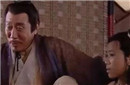 解析汉朝丞相卫绾如何以不称职之名被罢免