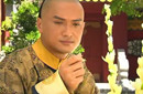 道光皇帝让咸丰当皇帝竟只因为一女人？