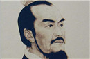 赵高与李斯的权力之争：李斯是怎么死的？