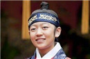 端宗李弘暐是朝鲜王朝第几代国王