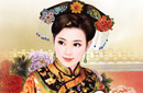 揭秘：乾隆为何不让顺懿密妃住自己儿子府
