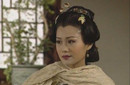 吴三桂与陈圆圆之间 知遇之恩最难求