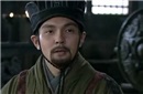 郭嘉和司马懿谁更厉害？郭嘉的师傅到底是谁